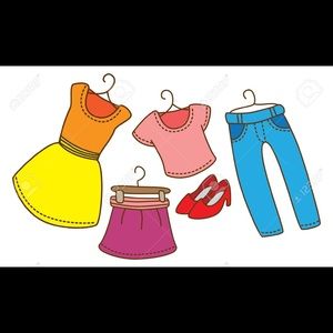 Meet your Posher, Gail